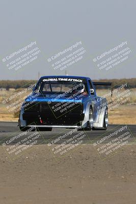 media/Nov-09-2024-GTA Finals Buttonwillow (Sat) [[c24c1461bf]]/Group 3/Session 1 (Sweeper)/